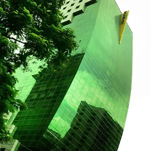 3* Hotell 71
